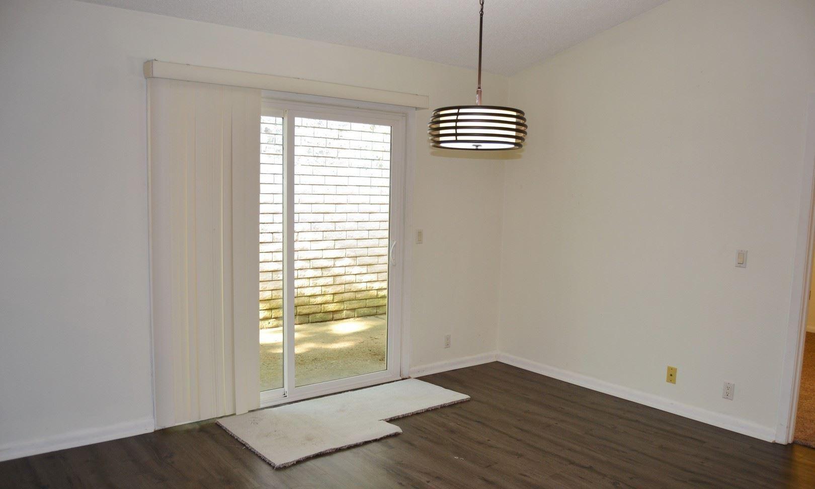 /static/images/house/13112/200e480781dcb123fc517ea379bb3956.jpg