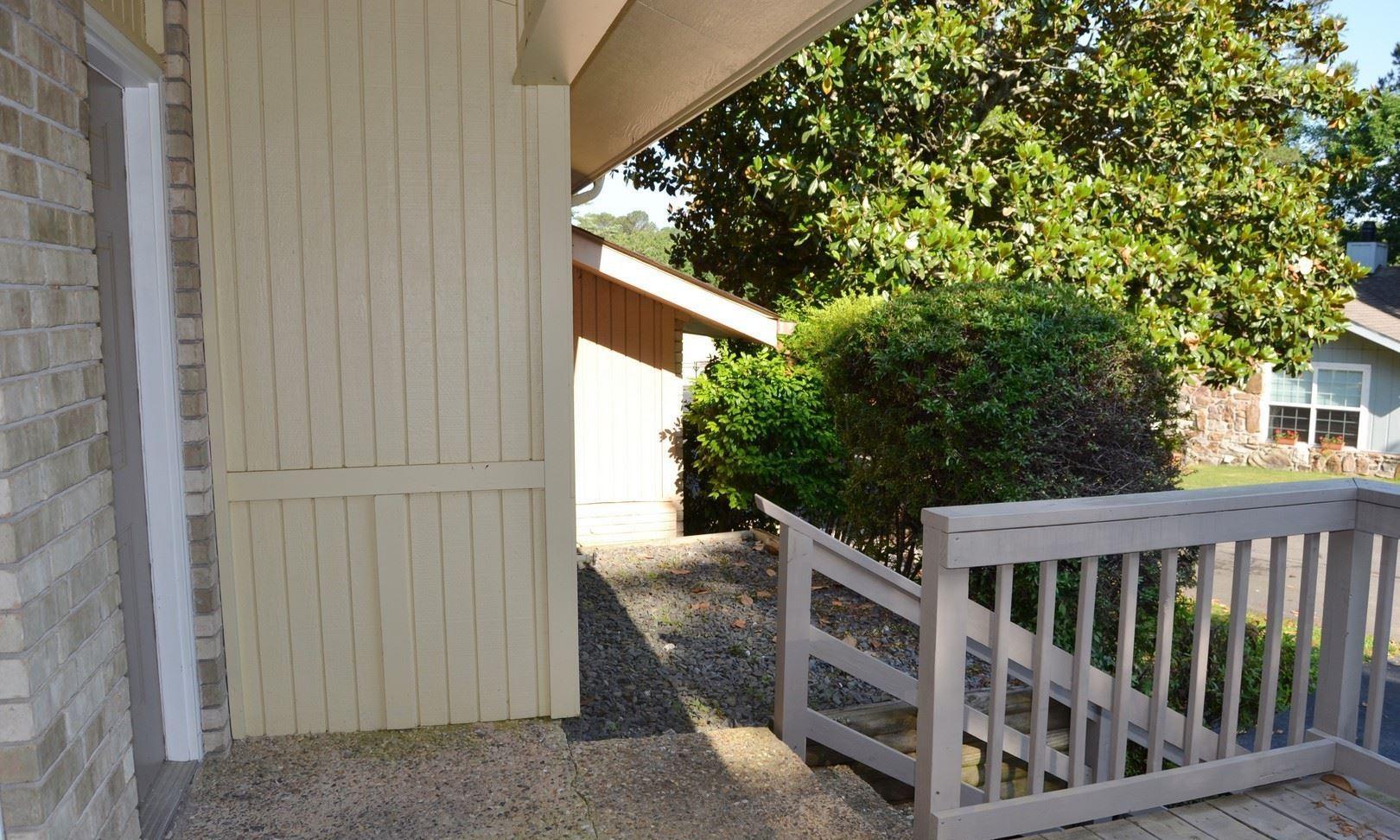 /static/images/house/13112/4377fd0800a4a7be1a066c2f2ac0dbec.jpg
