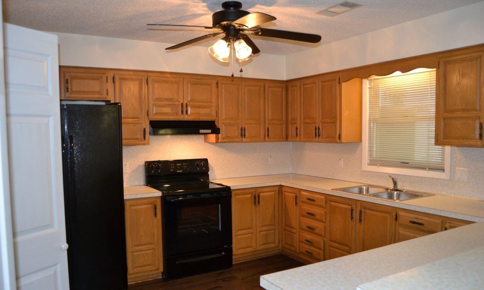 /static/images/house/13112/f8b0a0616feb6ac41b4e16031d49a4e7.jpg