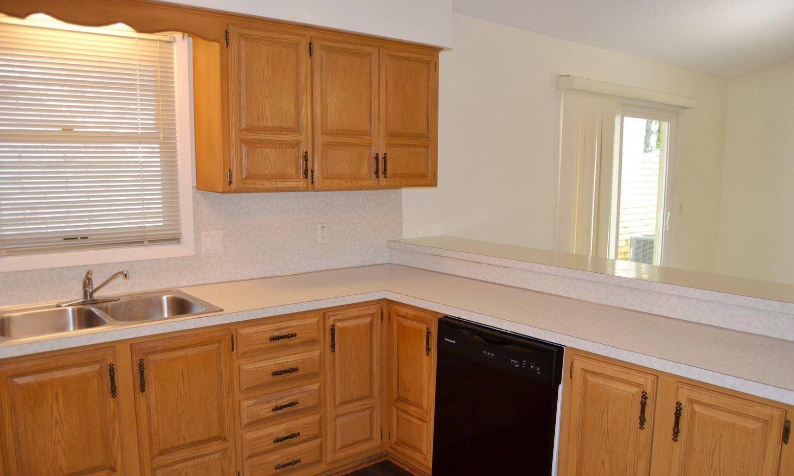 /static/images/house/13112/f8d8641bee25288d99bcd2593c862ff4.jpg