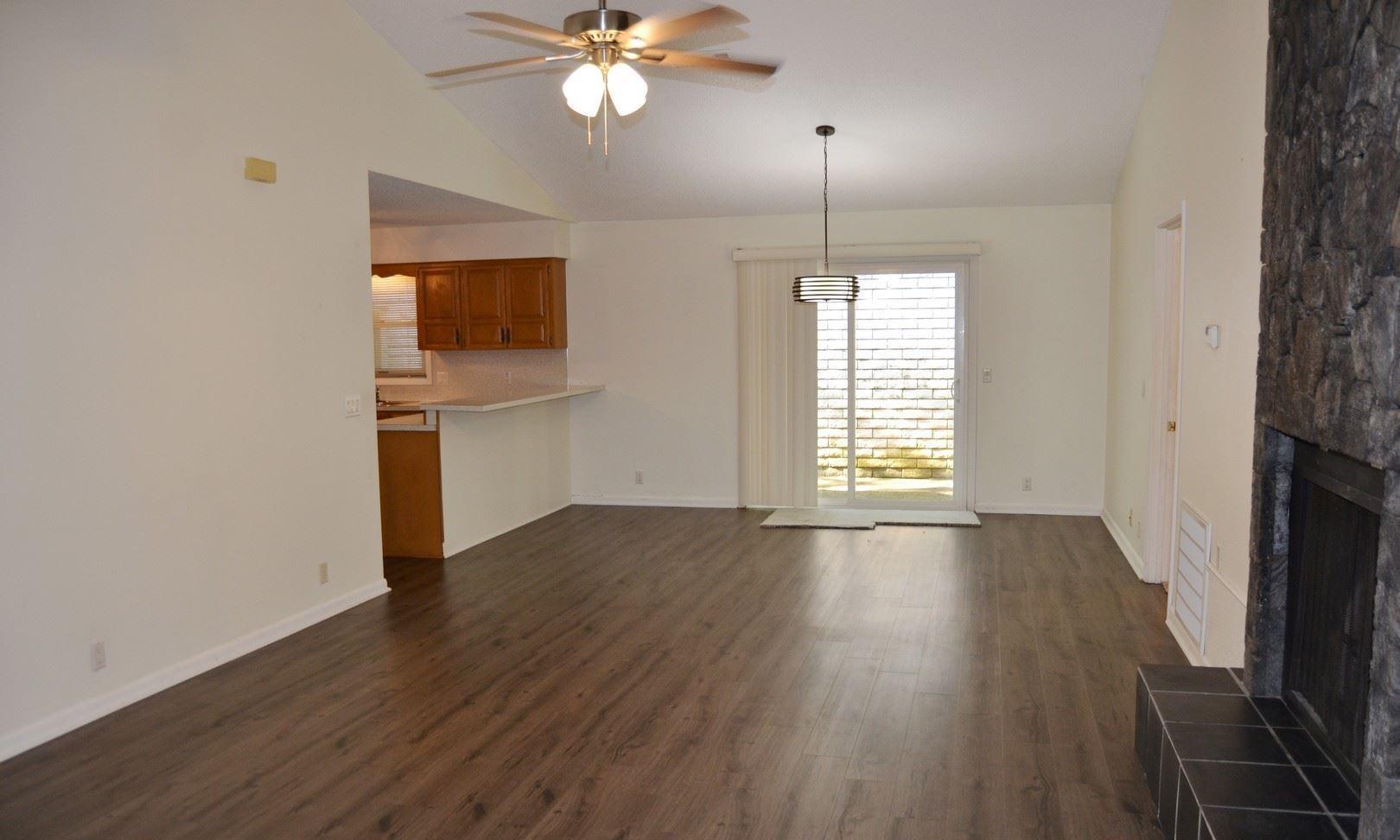 /static/images/house/13112/f9974f37a4b3dfb0fc06f49587b51831.jpg