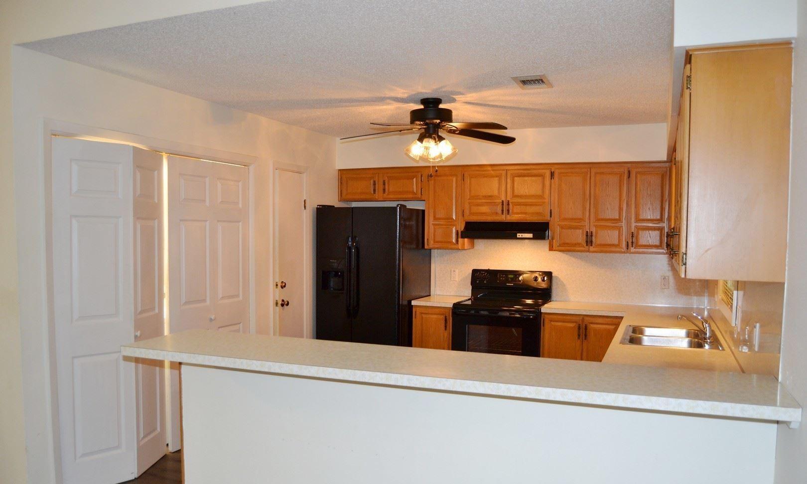 /static/images/house/13112/fd55d6093d1f37ed235fb9ccce026cf4.jpg