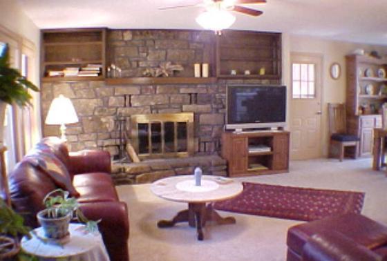 /static/images/house/13118/41029d5b8f5f7ce6c00f36c27f86ef8f.jpg