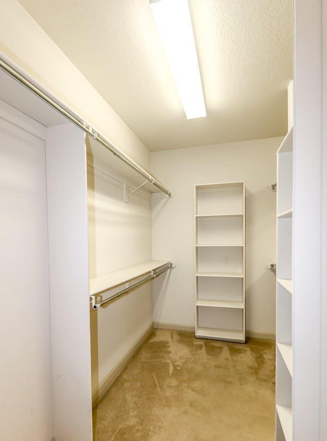/static/images/house/13120/58a4b359363d5577f812cf016af074a4.jpg
