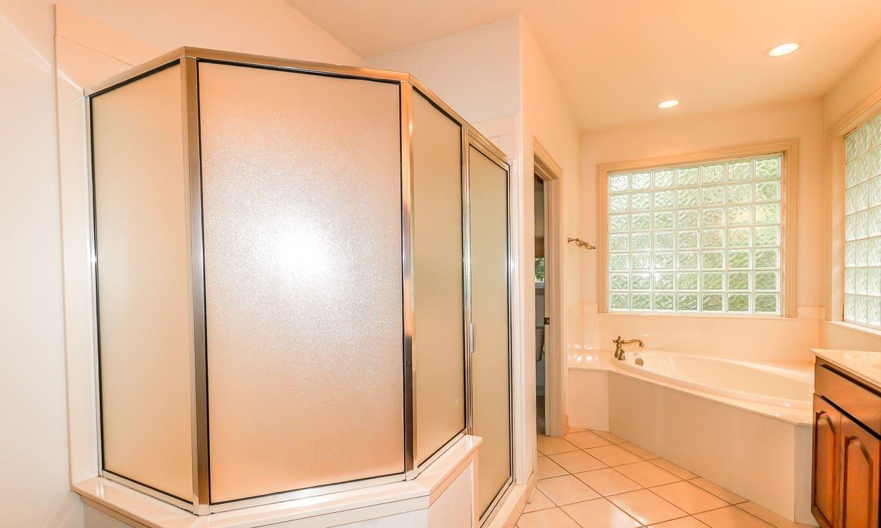 /static/images/house/13120/8814ea8b15a8c14461060fed66d5c9fd.jpg