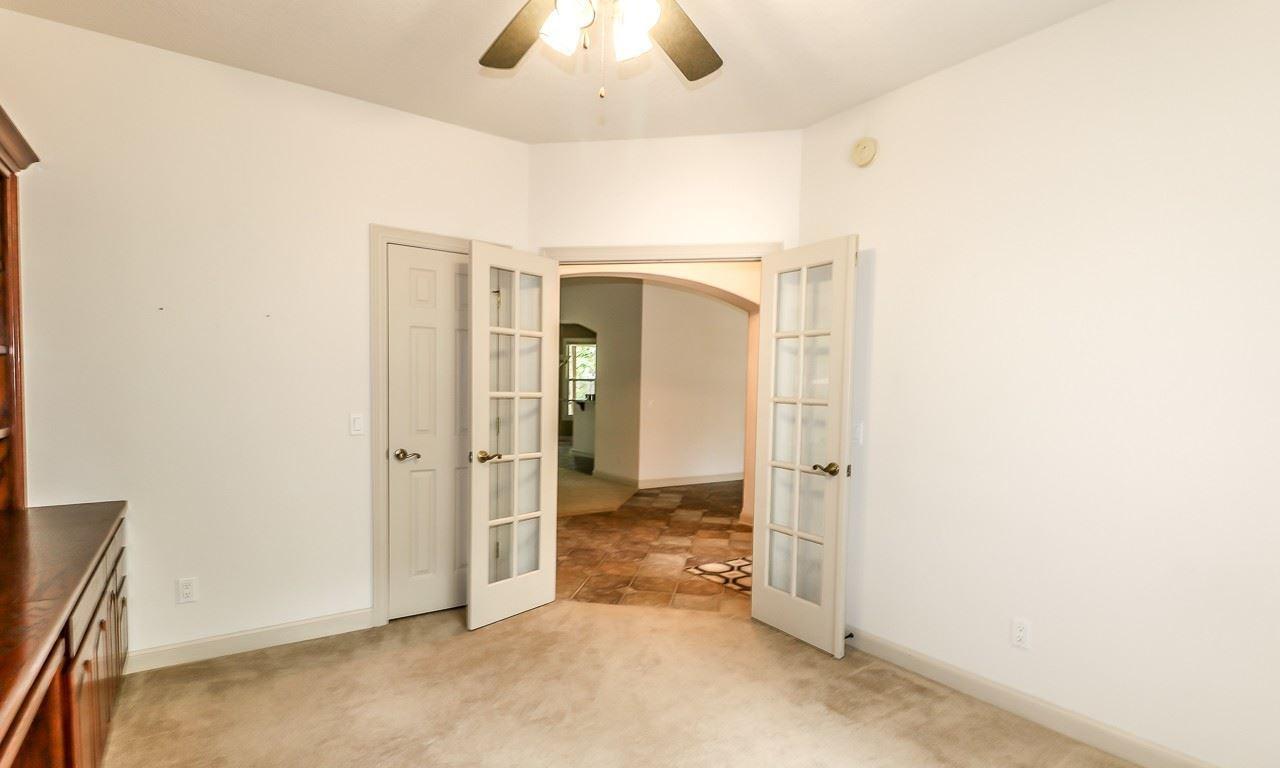 /static/images/house/13120/9bd5d33b3aef84a974a236adfe927fa3.jpg