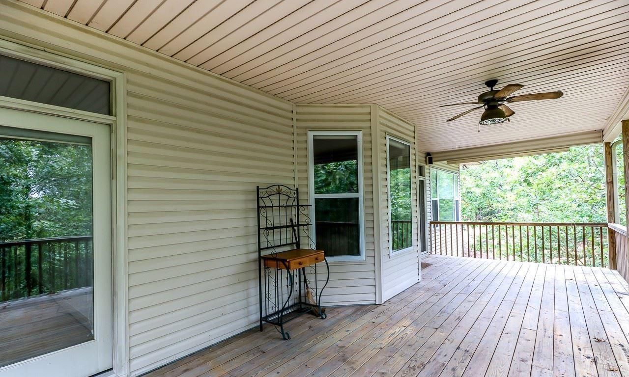 /static/images/house/13120/c293c104bb193eda025632fac6e7edb2.jpg