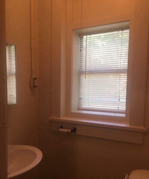 /static/images/house/13123/007a23a3515421ade63c212a1aa69495.jpg