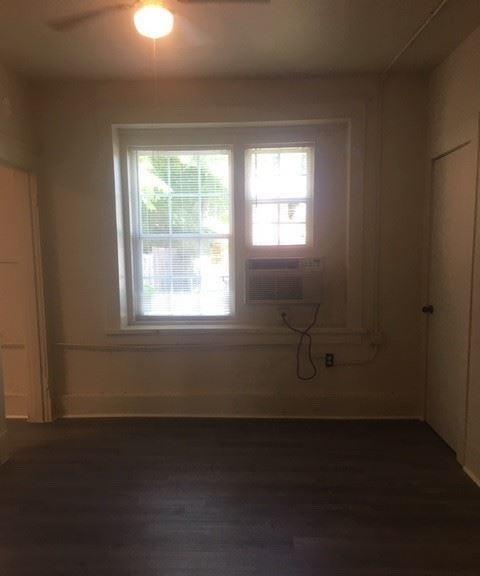 /static/images/house/13123/35f3d4475ede756fcbfdbd4b6375b099.jpg