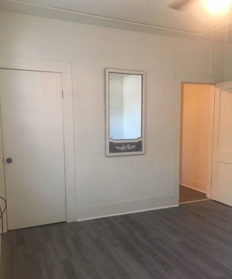 /static/images/house/13123/571a125eb6da1a09f6c6874ee57a8eb8.jpg