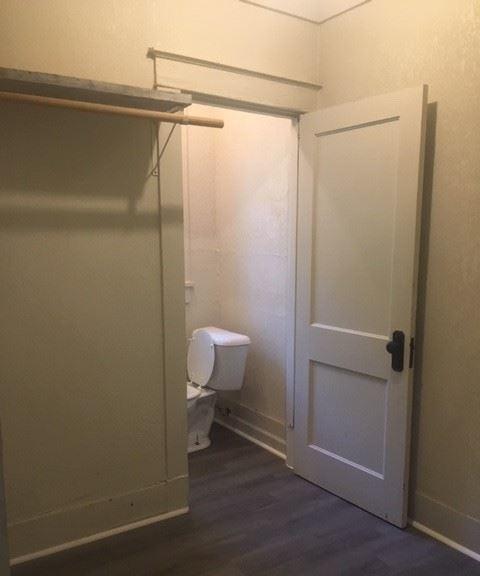 /static/images/house/13123/76d827d427a108fcb45e2cfc7f554937.jpg