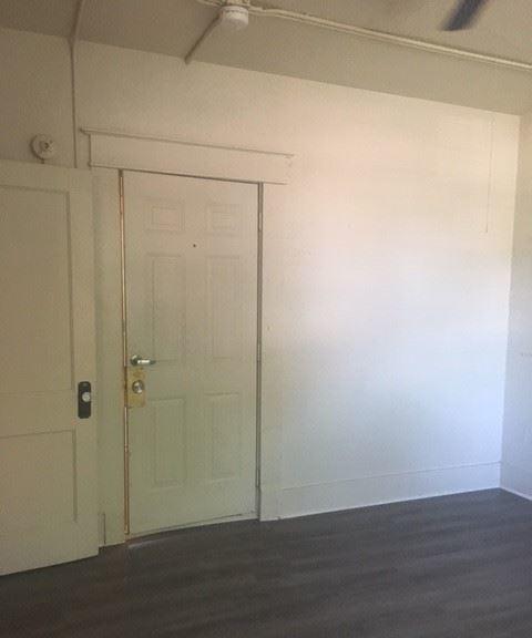 /static/images/house/13123/8b149377b3e0cc809023cc0da060737c.jpg