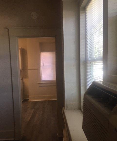 /static/images/house/13123/99148eb9f55063b2b4a1e86a4045b1b4.jpg