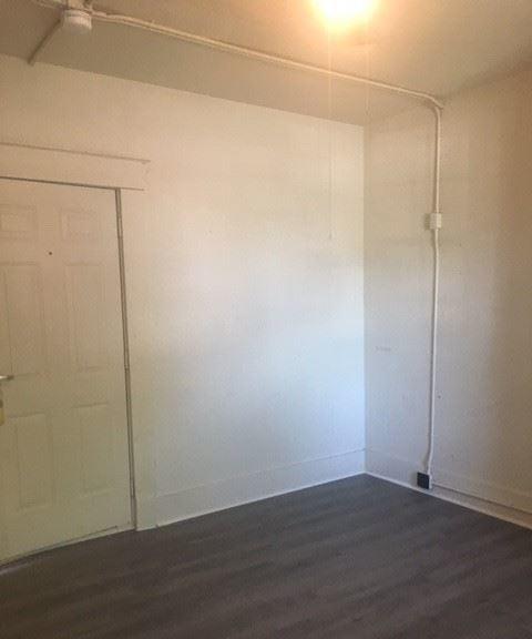 /static/images/house/13123/a8107b431d50b9d8d9e7e50f4dcd1b14.jpg