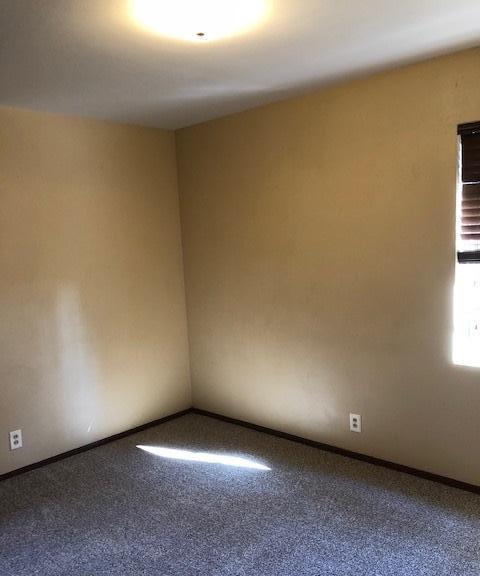 /static/images/house/13124/2d412671785b830ae51423043ec52505.jpg