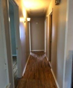 /static/images/house/13127/0ad8df90be16f3051e1757559e8e5087.jpg