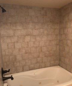 /static/images/house/13127/11161522d75cc5b5ca2184aab92da76c.jpg