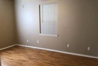 /static/images/house/13127/1c5e74e0efbdba93ca184ff9a0adffa6.jpg