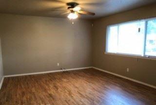 /static/images/house/13127/26bbd3bdac37a0a122c6dedae8a48579.jpg