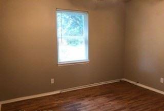 /static/images/house/13127/47a01f12d61f5d6522414796d538b0ce.jpg