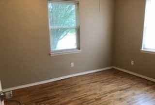 /static/images/house/13127/5111a95f94ef5300edfc89d4c4b2a826.jpg
