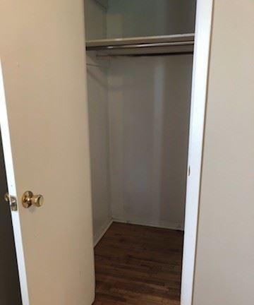 /static/images/house/13127/74f36358ae09c618d7890a99435e4546.jpg