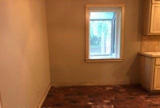 /static/images/house/13127/7c6acc848e0f0e5c82994f367377149d.jpg