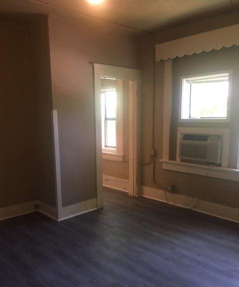 /static/images/house/13133/43d9189aad5b443b03571cc778e2d39e.jpg