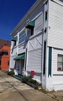 /static/images/house/13133/4aec15619cd1b0ebb5aff66ebab5b7a9.jpg