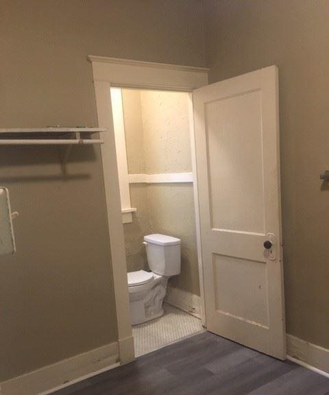 /static/images/house/13133/542952ab433b4822b7182c58aceeffc5.jpg