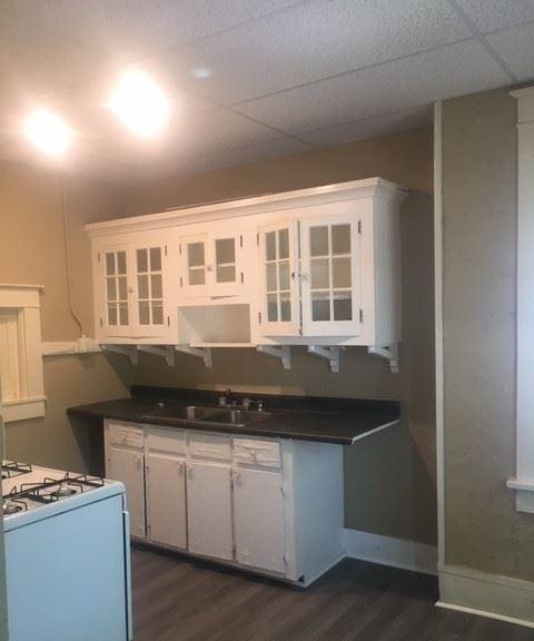 /static/images/house/13133/9a80c79b78ed7846c987de5b390f8107.jpg