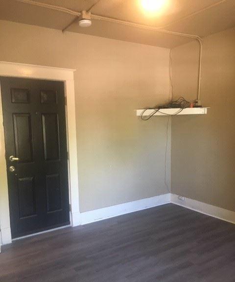 /static/images/house/13133/ca2a92f8eda161e2f12a974189b2596b.jpg
