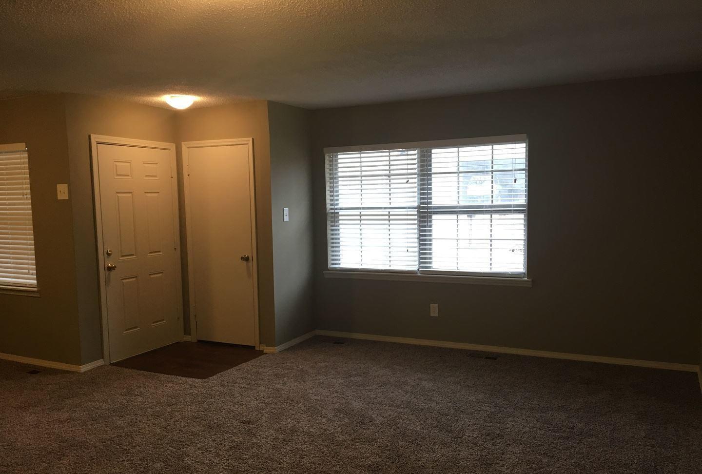 /static/images/house/13136/203d13ecc7330b0e9f416f6153f4b852.jpg