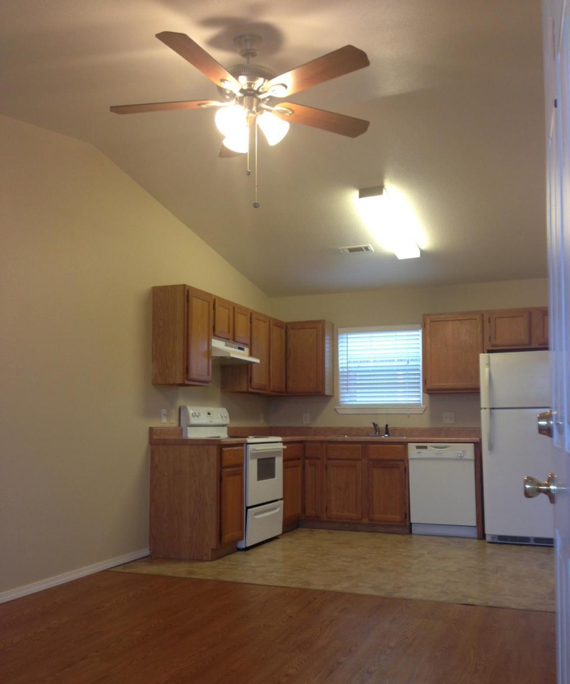 /static/images/house/13187/2e584278a3581bc725c640aa20af06df.jpg