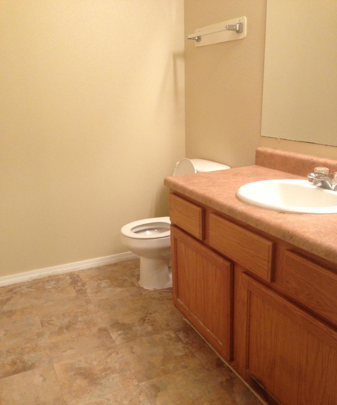 /static/images/house/13187/6578466eeaa70a007c3dff7a4216f477.jpg