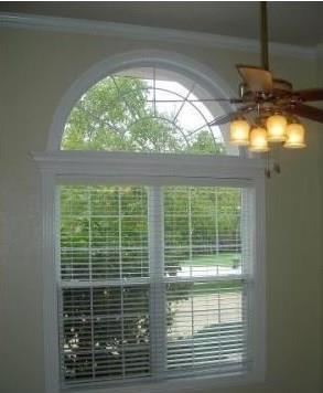 /static/images/house/13202/01100784db1ded07bc7857855f42bb69.jpg