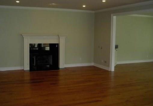 /static/images/house/13202/194536739062ced19a96fafae13ff382.jpg