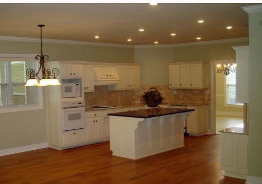 /static/images/house/13202/20539a24e366341ae6bc5a7c6437fd67.jpg