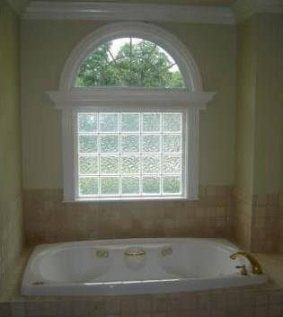 /static/images/house/13202/69fc64a2dfcee07dd40b36fe564e48bc.jpg