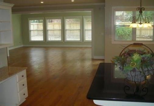 /static/images/house/13202/926935e9ebe9baaa925393147b7cbae8.jpg