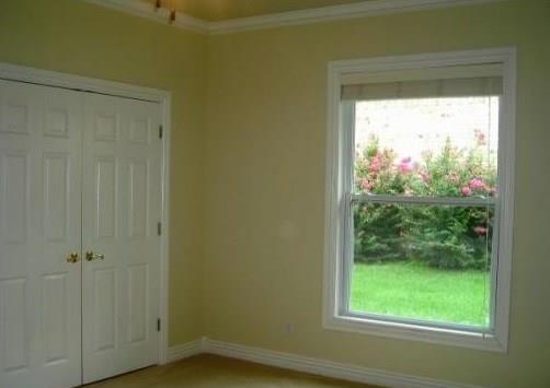 /static/images/house/13202/cde1779e83bbcbb939504d0f71e3ad82.jpg