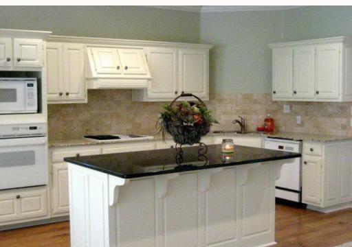 /static/images/house/13202/d42116895739d7ceedc05967be66ba92.jpg