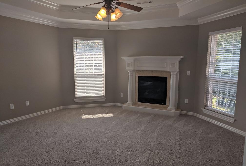 /static/images/house/13224/0769f2baf00974c6360ab60c8f181e67.jpg