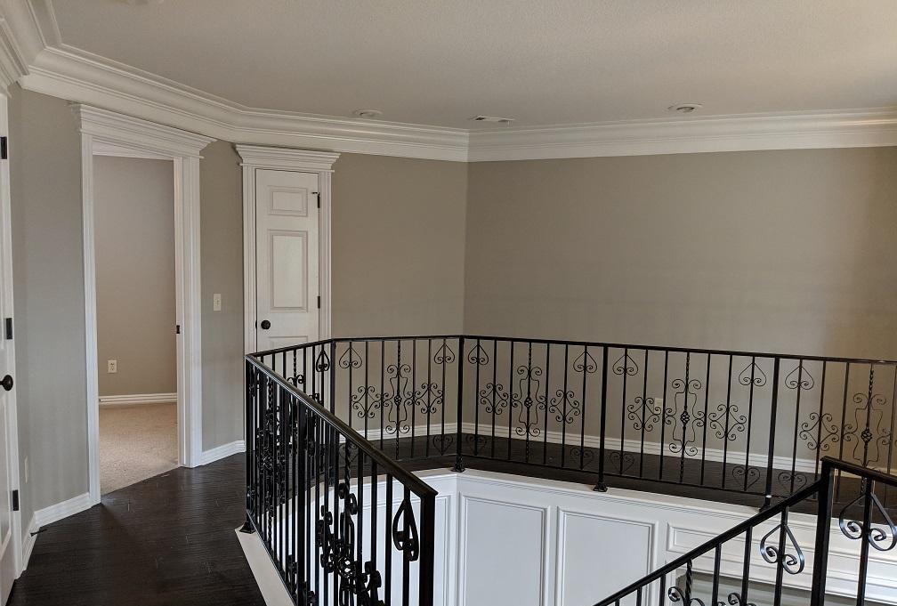 /static/images/house/13224/2209d5f61bd6c9f99fe5ee9653dff9a5.jpg