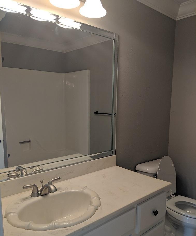 /static/images/house/13224/35620a1e81c02e66c86344cf1ac03b12.jpg
