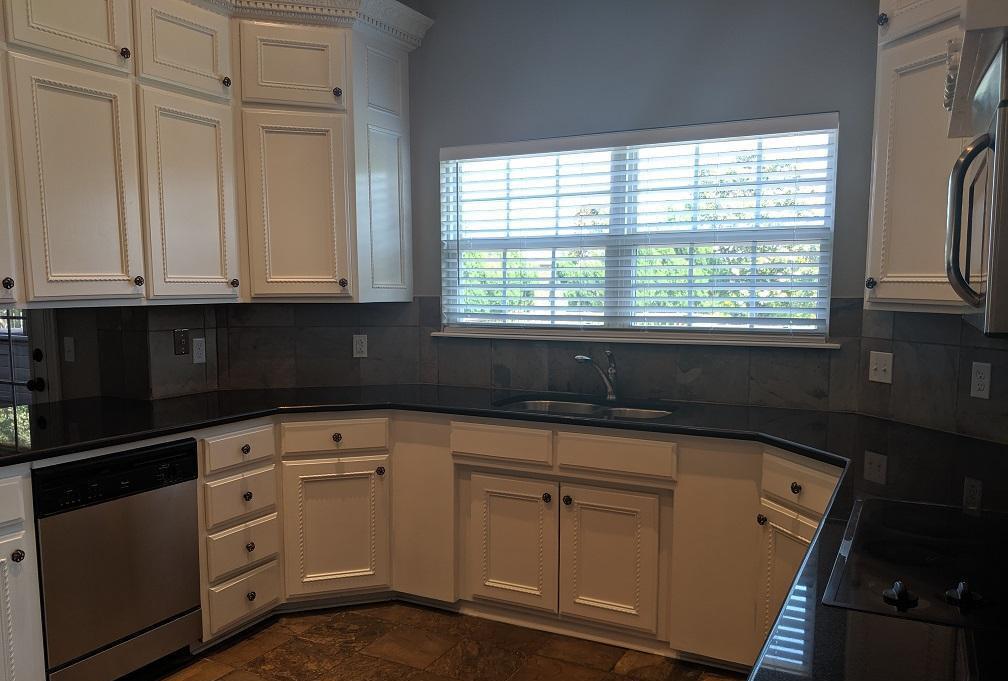 /static/images/house/13224/5d15f69bc4ba22fe77546c7273d76b28.jpg