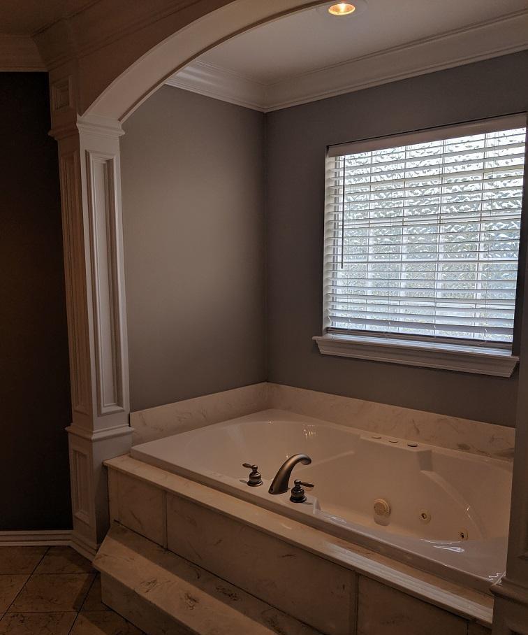 /static/images/house/13224/97436f1f3375dc30d8644a8dcf1f5d52.jpg