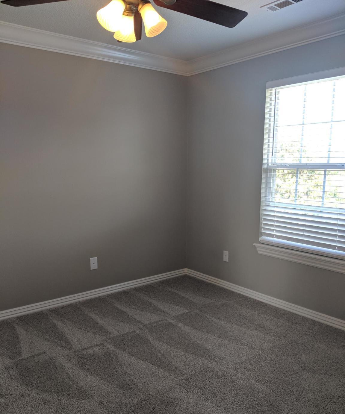 /static/images/house/13224/c5053d0bf89125d96bb284ad33faa11f.jpg