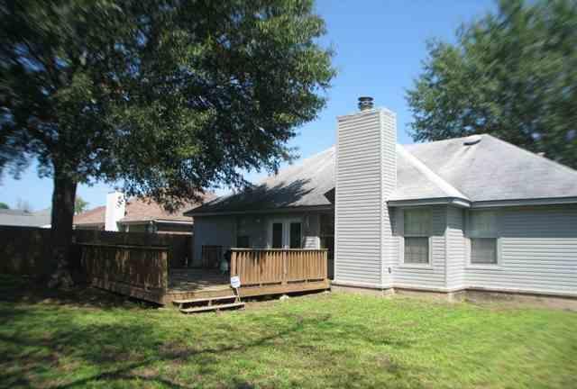 /static/images/house/13242/f5d176cbe87c3bd57908667c31b13ef7.jpg