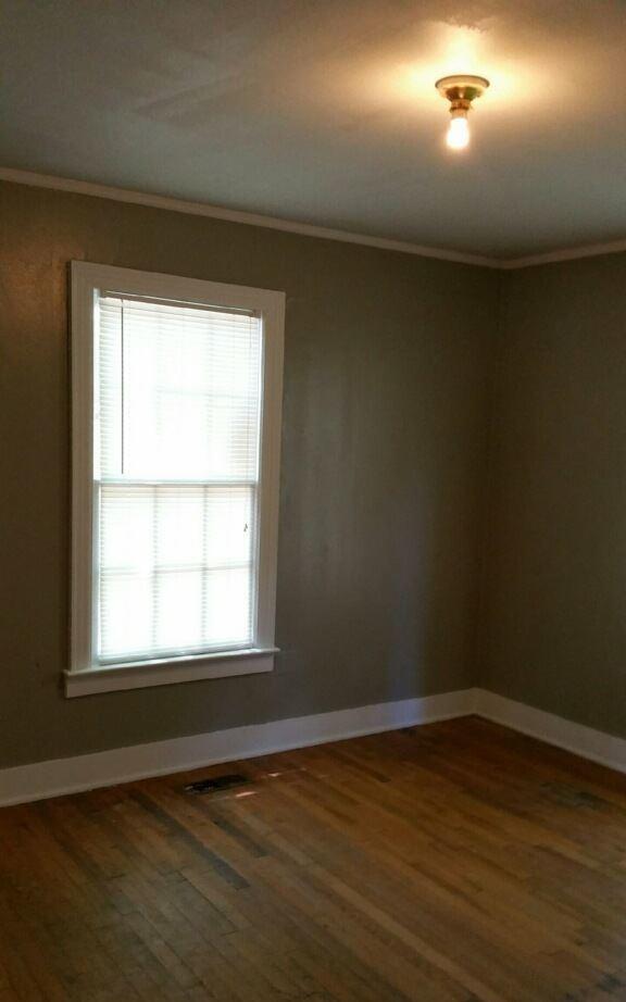 /static/images/house/13244/7c57bff55eb42d2ca1e7eb1ed2e30e0a.jpg